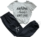 Contrails Cargo Pants