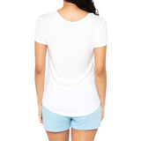 Amelia Earhart T-Shirt