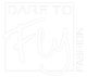 Dare To Fly Fashion Banyan Pilot Shop