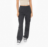 Contrails Cargo Pants