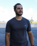 Taking Off Towards a Cure T-Shirt