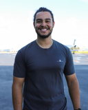 Taking Off Towards a Cure T-Shirt