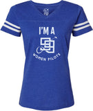 I'm a 99 Signature T-Shirt