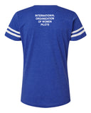 I'm a 99 Signature T-Shirt