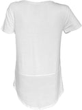 Amelia Earhart T-Shirt
