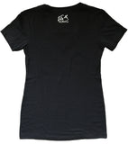 Chicks Fly T-Shirt