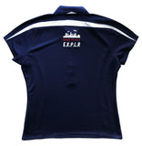 Cleared To Land Women's Polo
