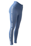 METAR LEGGINGS