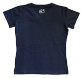 To the Moon T-Shirt