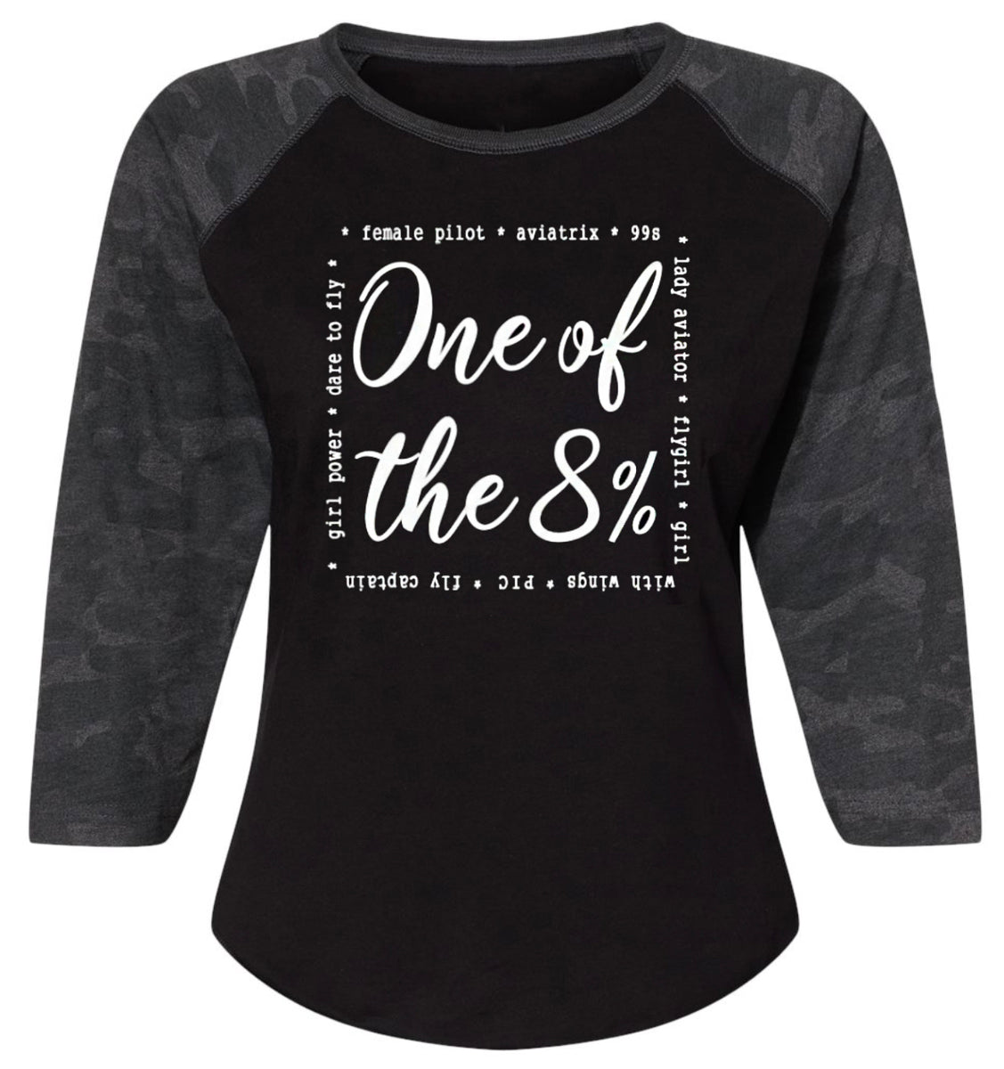 トップス HIS SHIRT FOR +81 s-l400.jpg