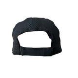 Cool Comfort Fly Signature Black Baseball Hat