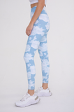 Cloud Surfer Leggings