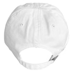 AVIATOR FLY HAT -W/B