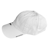 AVIATOR FLY HAT -W/B