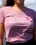 BreastCancerAwarenessT-Shirt_3