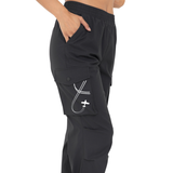 Contrails Cargo Pants