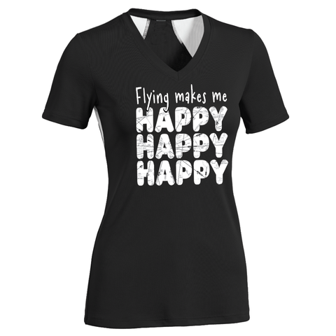 Happy Happy T-Shirt