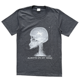 Always On My Mind T-Shirt