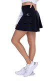 DARE TO FLY SKORT