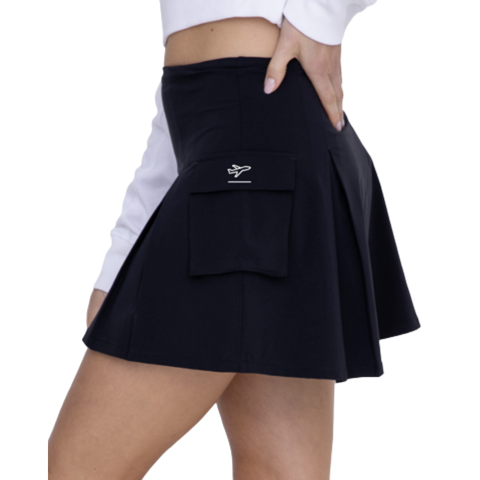 Dare to Fly Skort