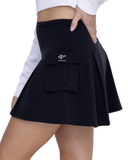 Dare to Fly Skort