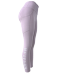 #FLYGIRL Leggings