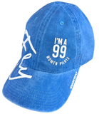 99s Fly Hat