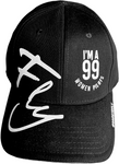 99s Fly Hat