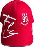 99s Fly Hat