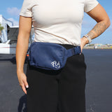 Fly Cross Body Bag
