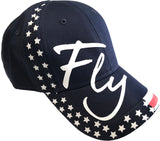 AMERICA FLY HAT