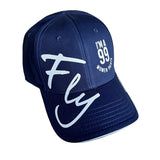 99s Fly Hat